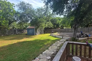 1065 Abbie Ln, Glen Rose, TX 76043 - Photo 29