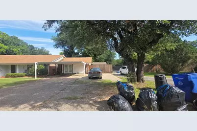 1065 Abbie Lane, Glen Rose, TX 76043 - Photo 33
