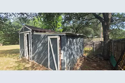 1065 Abbie Lane, Glen Rose, TX 76043 - Photo 27