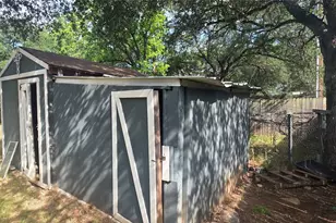 1065 Abbie Ln, Glen Rose, TX 76043 - Photo 27