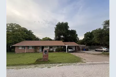 1065 Abbie Lane, Glen Rose, TX 76043 - Photo 1