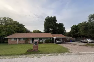 1065 Abbie Ln, Glen Rose, TX 76043 - Photo 1
