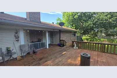 1065 Abbie Lane, Glen Rose, TX 76043 - Photo 23