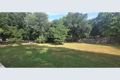 1065 Abbie Lane, Glen Rose, TX 76043 - Photo 23