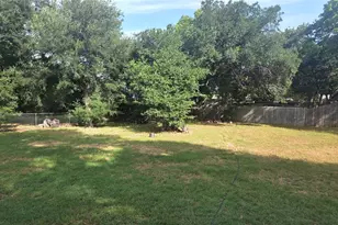 1065 Abbie Ln, Glen Rose, TX 76043 - Photo 23