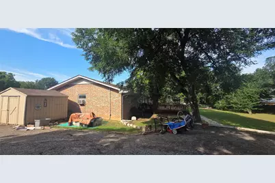 1065 Abbie Lane, Glen Rose, TX 76043 - Photo 29