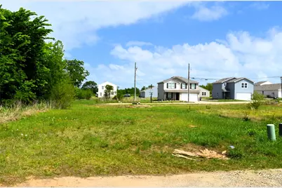 314 Rike Road, Mabank, TX 75147 - Photo 5