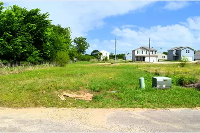 314 Rike Road, Mabank, TX 75147 - Photo 1