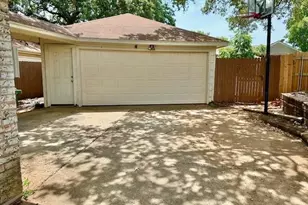 4119 Spring Meadow Ln, Flower Mound, TX 75028 - Photo 25