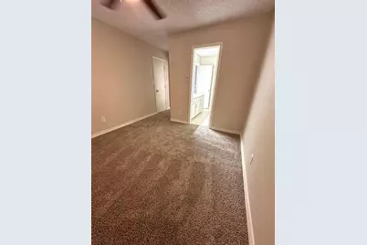 4119 Spring Meadow Lane, Flower Mound, TX 75028 - Photo 21