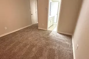 4119 Spring Meadow Ln, Flower Mound, TX 75028 - Photo 21