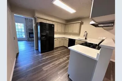4119 Spring Meadow Lane, Flower Mound, TX 75028 - Photo 9