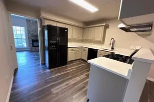 4119 Spring Meadow Ln, Flower Mound, TX 75028 - Photo 9
