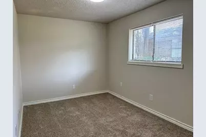 4119 Spring Meadow Lane, Flower Mound, TX 75028 - Photo 13