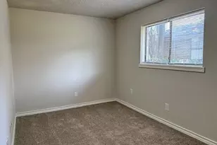 4119 Spring Meadow Ln, Flower Mound, TX 75028 - Photo 13