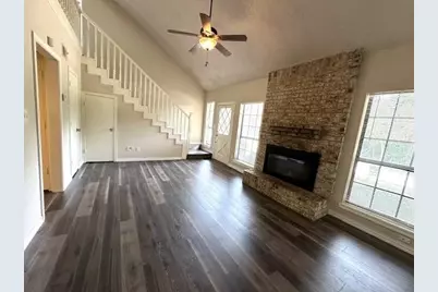 4119 Spring Meadow Lane, Flower Mound, TX 75028 - Photo 3