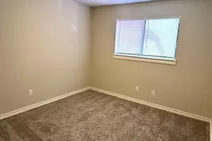 4119 Spring Meadow Ln, Flower Mound, TX 75028 - Photo 17
