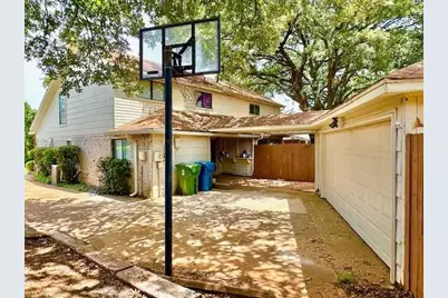 4119 Spring Meadow Lane, Flower Mound, TX 75028 - Photo 23