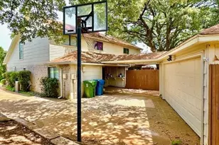 4119 Spring Meadow Ln, Flower Mound, TX 75028 - Photo 23