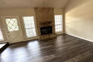 4119 Spring Meadow Ln, Flower Mound, TX 75028 - Photo 5