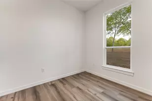 9313 W Shoreline Dr, Kemp, TX 75143 - Photo 23