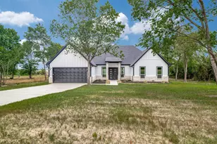 9313 W Shoreline Dr, Kemp, TX 75143 - Photo 1