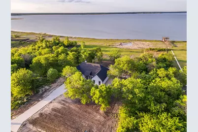 9313 W Shoreline Drive, Kemp, TX 75143 - Photo 3