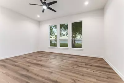 9313 W Shoreline Drive, Kemp, TX 75143 - Photo 13