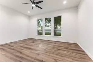 9313 W Shoreline Dr, Kemp, TX 75143 - Photo 13