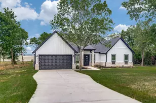 9313 W Shoreline Dr, Kemp, TX 75143 - Photo 3