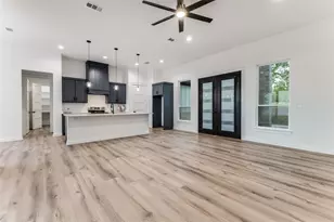 9313 W Shoreline Dr, Kemp, TX 75143 - Photo 13