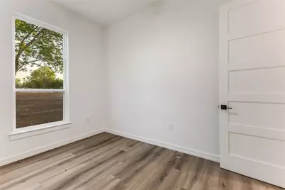 9313 W Shoreline Drive, Kemp, TX 75143 - Photo 21