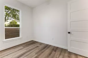 9313 W Shoreline Dr, Kemp, TX 75143 - Photo 21