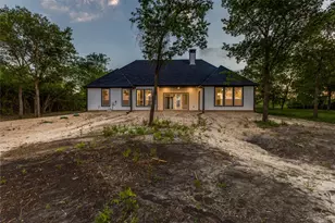 9313 W Shoreline Dr, Kemp, TX 75143 - Photo 35