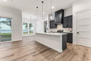9313 W Shoreline Dr, Kemp, TX 75143 - Photo 11