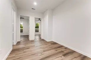 9313 W Shoreline Dr, Kemp, TX 75143 - Photo 29