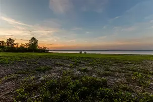 9313 W Shoreline Dr, Kemp, TX 75143 - Photo 7