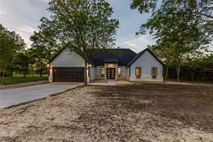 9313 W Shoreline Dr, Kemp, TX 75143 - Photo 5