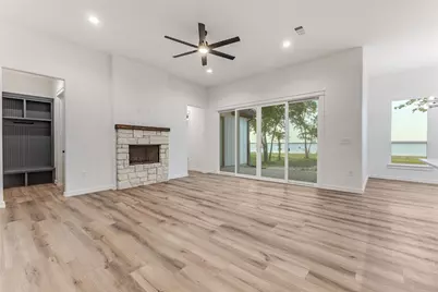 9313 W Shoreline Drive, Kemp, TX 75143 - Photo 11