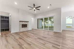 9313 W Shoreline Dr, Kemp, TX 75143 - Photo 15