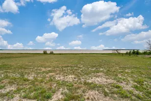 9313 W Shoreline Dr, Kemp, TX 75143 - Photo 31