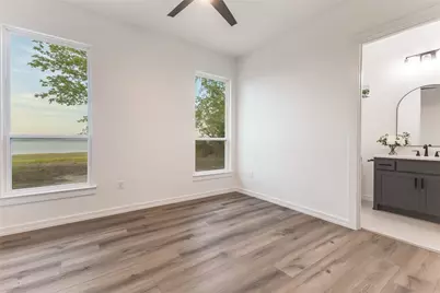9313 W Shoreline Drive, Kemp, TX 75143 - Photo 19
