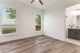 9313 W Shoreline Dr, Kemp, TX 75143 - Photo 19