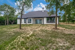 9313 W Shoreline Dr, Kemp, TX 75143 - Photo 33