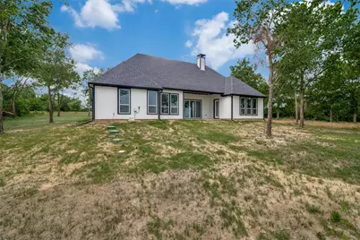 9313 W Shoreline Drive, Kemp, TX 75143 - Photo 27