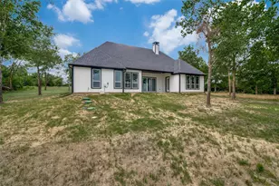 9313 W Shoreline Dr, Kemp, TX 75143 - Photo 27
