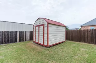 297 Magnum St, Tuscola, TX 79562 - Photo 35