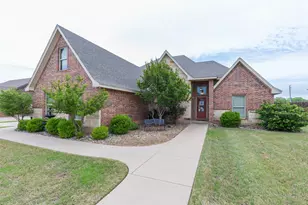 297 Magnum St, Tuscola, TX 79562 - Photo 3
