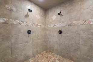 297 Magnum St, Tuscola, TX 79562 - Photo 23