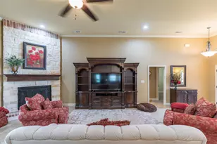 297 Magnum St, Tuscola, TX 79562 - Photo 7